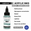 W3497-Granite-green.jpg