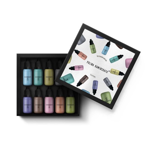 f93da47d7a83c96e540213015d078e6f