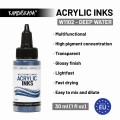 W1102-Deep-water.jpg