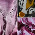 07.jpg