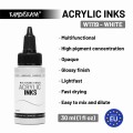 W1119-White.jpg