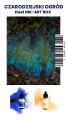 DUET CZARODZIEJSKI OGRÓD_A11_A05.png
