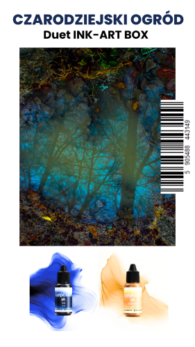 DUET CZARODZIEJSKI OGRÓD_A11_A05.png