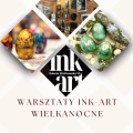 WARSZTATY_INK-ART_WIELKANOCNE_GALERIA_PIOTRKOWSKA_33_ŁÓDŹ.png