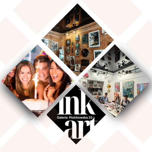 urodziny_doswiadczenie_ink_art_galeria_piotrkowska_33_lodz.png