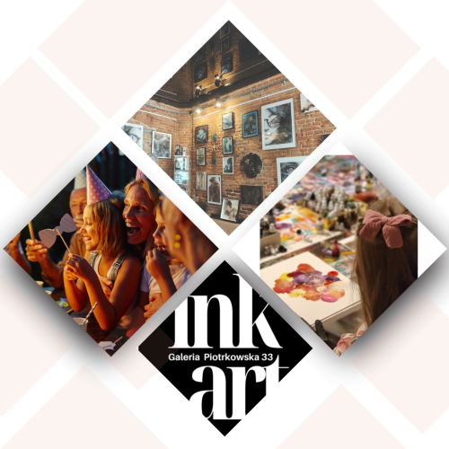 urodziny_doswiadczenie_ink_art_dla_dzieci_galeria_piotrkowska_33_lodz.png