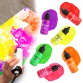 Zestaw-tuszy-alkoholowych-Neon-6-szt-o-poj-15 ml-04.jpg