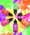 Zestaw-tuszy-alkoholowych-Neon-6-szt-o-poj-15 ml-07.JPG