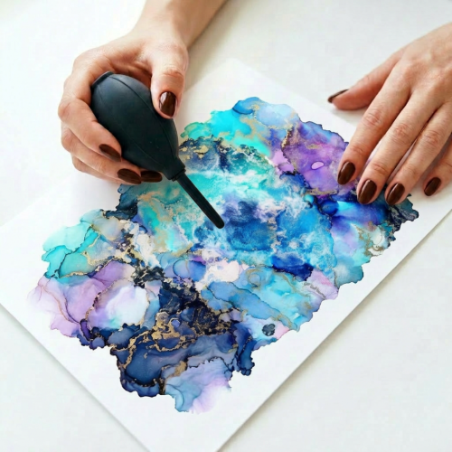 INK-ART™-Wejśćie-w-pole-białe-podłoże-autorska-technika-ann-quevista-galeria-piotrkowska-33.png