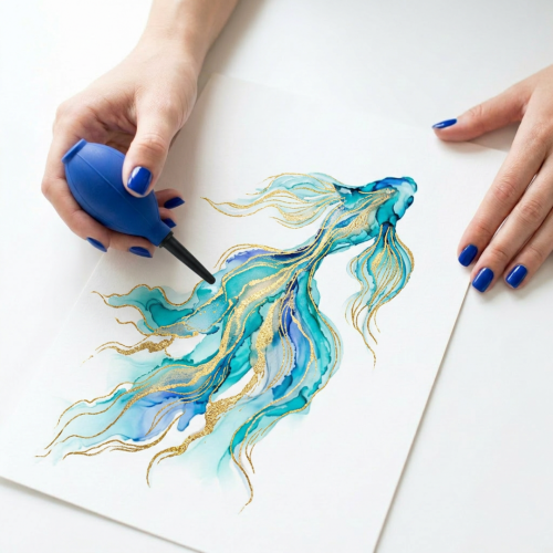 INK-ART™-Wejśćie-w-pole-ryby-autorska-technika-ann-quevista-galeria-piotrkowska-33.png