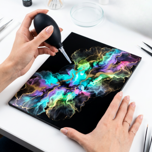 INK-ART™ – Neony