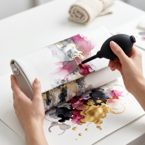 INK-ART™ – Torebka