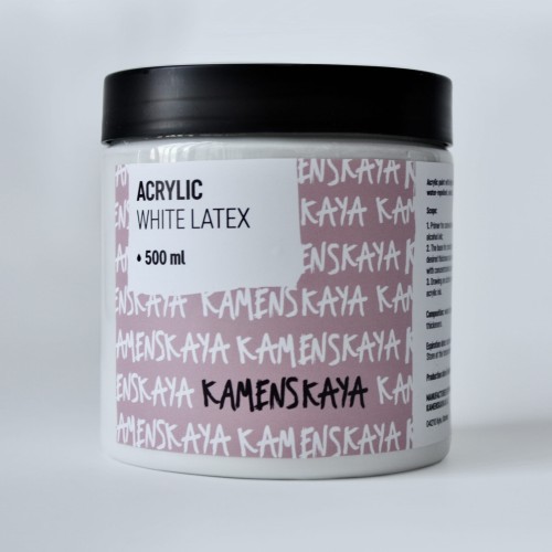 cbdd026aa59f3f40b007526c8ff94cc6