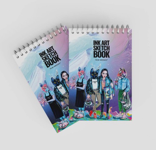 9d6e29d9294d66706f6111e4df7498fc