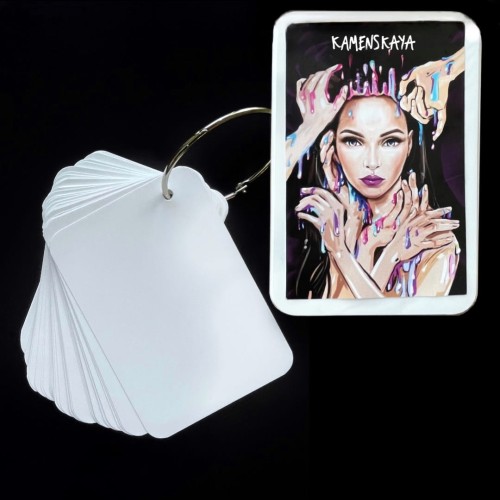 97e4056cdbce350111e16bec5cb49267