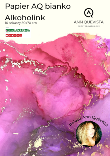 f1f4c2e5e96d4207ff2f673df1ede298