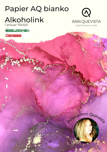 883d85cf8158a0f20659fd803be7b3bf