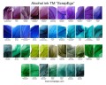 Colors p.2.jpg