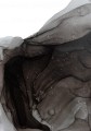 SEAL002 Нафта 1.jpg