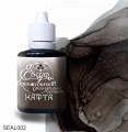 SEAL002 Нафта.jpg