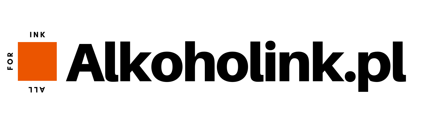 ALKOHOLINK.PL