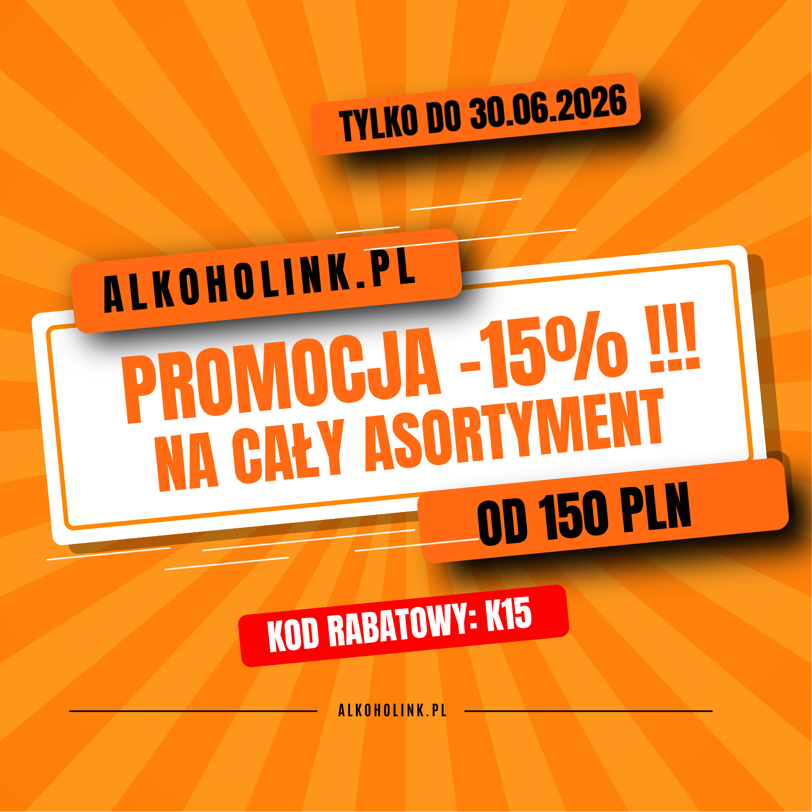 Promocja 30.06.2026