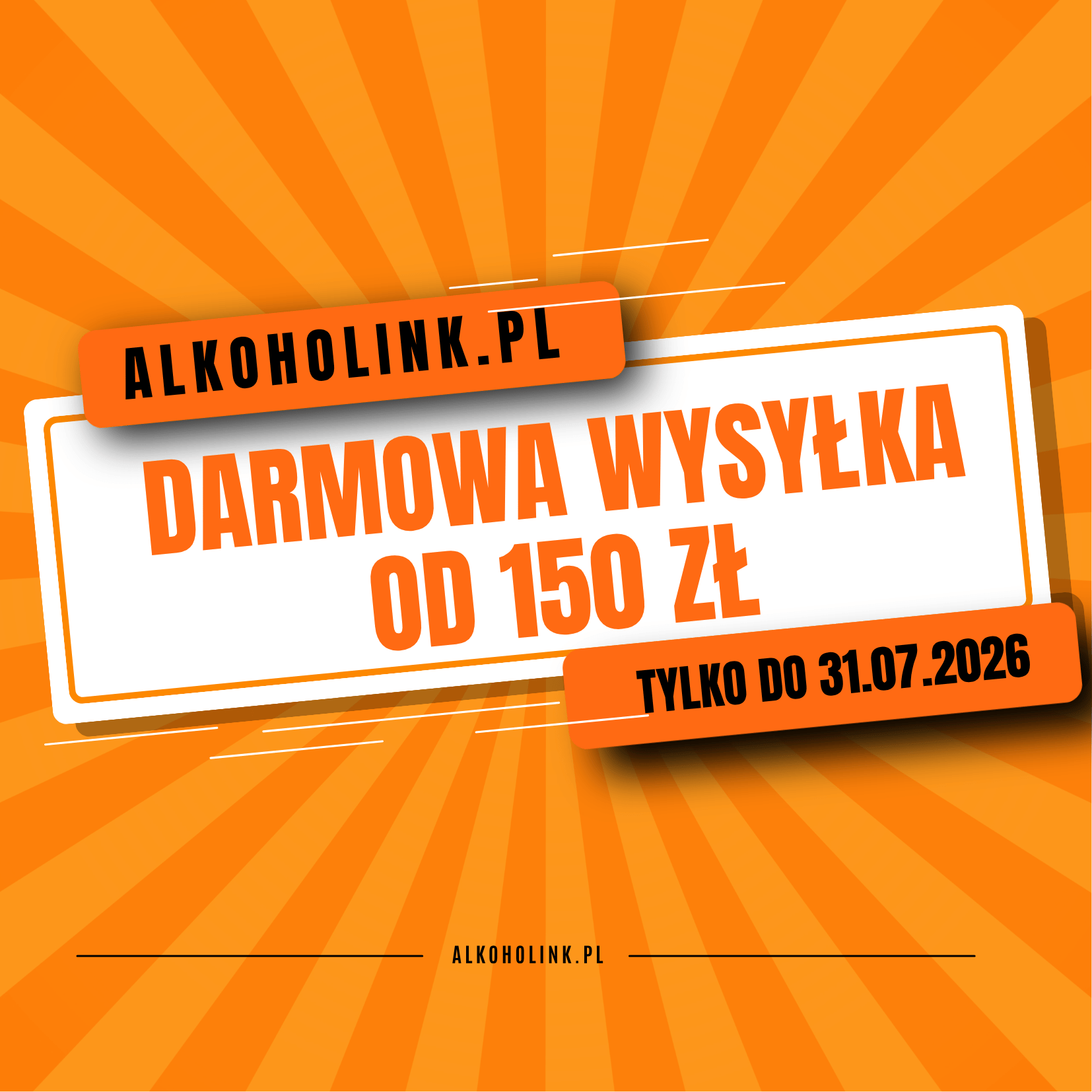 2 darmowa dostawa